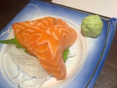 -石葵(锦业时代店)