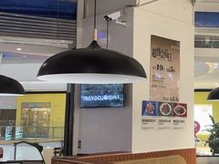 -一善菌·云南菌汤·云南菜(银泰城店)