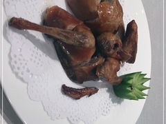 -口味堂(惠济路店)
