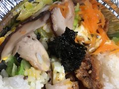 -盒马鲜生(杭州运河上街店)