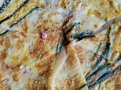 -高丽屋(天宁寺店)