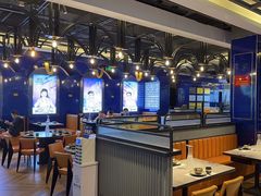 -沿江海南菜·文昌鸡祖师爷(大东海店)