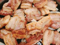 -包装马车·韩国料理·포장마차