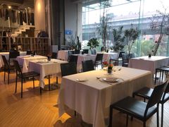 -我的四季意大利餐厅(春天百货店)