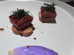 -梅花境(万科店)