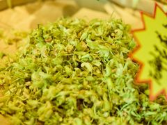 -亮欢寨酸汤鱼(沙冲路店)