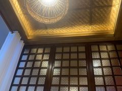 -烹湘·鲜炒湖南土菜(海珠店)