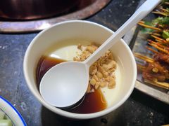 -镇江龙·火锅串串(武侯祠店)