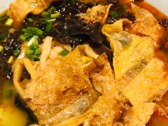 -八十八粉儿(尚都店)