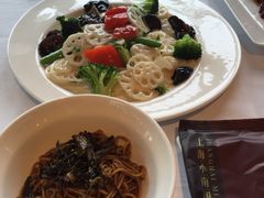 -上海小南国(国会店)