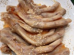 -寻味顺德·珍之宝酒楼(银钻店)