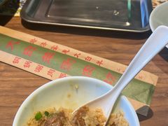 -大白羊蝎子馆(后沙峪山姆店)