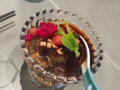 -四川饭店(城乡购物中心店)