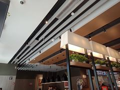 -肯德基(新塘乐购店)