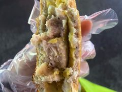 -糕材生•糕点•生日蛋糕(钟楼街店)