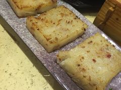 -正哥点心皇子(锦江国际广场店)