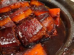 -稍可轩博物馆餐厅