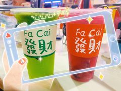 -大学城夜市大排档(凤栖路店)