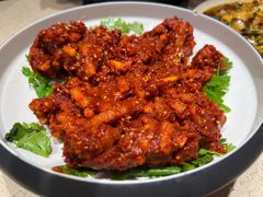 -鸭绿江民族饭店(总店)