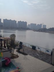 -乐茵敔山湾月子中心(独栋湖景店)