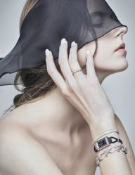 -美肤盾祛痘·问题肌头疗管理中心