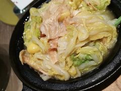 -融和里(华润·二十四城店)