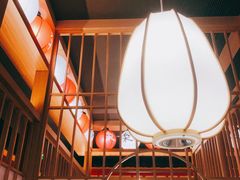 -大和食乐·鲜和牛酸汤火锅(环宇荟店)