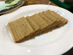 千层糕-热浪岛马来餐厅