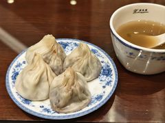 -熙盛源(凤凰街店)