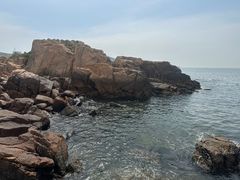 -枸杞岛