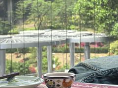 -点都德(广州白云山景区南门店)