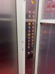 -日本直营PURE专业脱毛中心