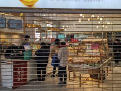 -法贝滋动物奶油蛋糕(广益哥伦布店)