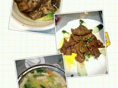android_upload_pic-破店(井大店)