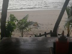 -Scarborough Fish & Chips- Tanjung Rhu