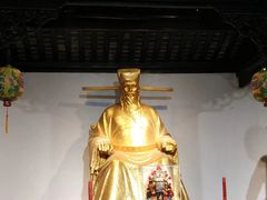 -包公祠