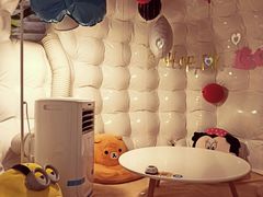 -天空花园餐吧·生日·团建(南山店)