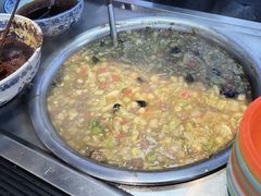 -邢老三肉丸糊辣汤·非遗美食(凤城六路店)