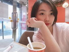 -喜家德虾仁水饺(中央大街店)