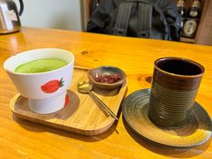 -照相馆的食堂(曲阜师范大学店)