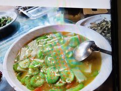 -王家厨房(新华路店)