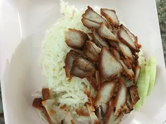 -鸡饭店
