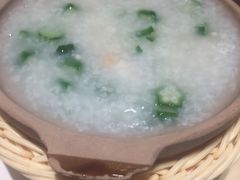 -嘉和一品粥(魏公村店)
