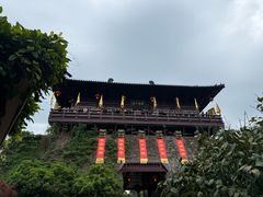 -杭州宋城