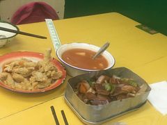 -做了不起的80后