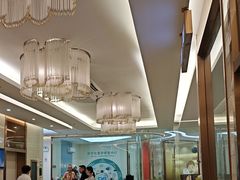 -佛山中大口腔医院·市二级口腔专科医院