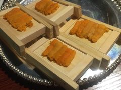 -秘宅KTV(马甸桥店)