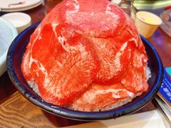 -东海怡品海鲜豆捞(星街坊店)