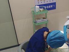 -常熟玉蕙口腔医院