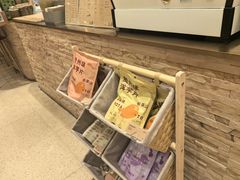 -去茶山(重庆万象城店)